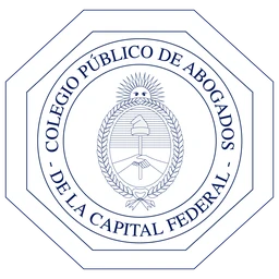Colegio Público de la Abogacía de la Capital Federal
