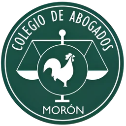 Colegio de Abogados de Morón