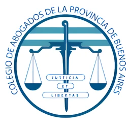 Colegio de Abogados de la Provincia de Buenos Aires